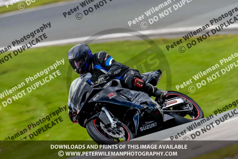 Oulton Park 20th March 2020;PJ Motorsport Photography 2020;anglesey;brands hatch;cadwell park;croft;donington park;enduro digital images;event digital images;eventdigitalimages;mallory;no limits;oulton park;peter wileman photography;racing digital images;silverstone;snetterton;trackday digital images;trackday photos;vmcc banbury run;welsh 2 day enduro